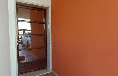 Taurisano Apartment | Discover Dimora del Sole Salento: Pet-Friendly Retreat