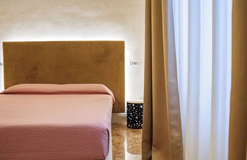 Bagnara Calabra Bed & Breakfast | Dimora Don Ciccillo B&B