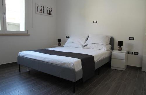 Ponti sul Mincio Apartment | Family-Friendly Retreat at Dimora Due Galli - 9.7/10 Rating