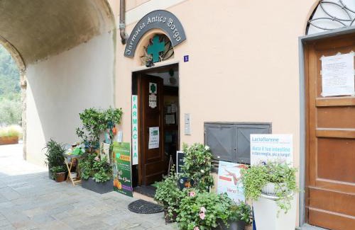 Zuccarello Apartment | Family-Friendly Getaway at Dimora Eirek - Rated 9.6/10