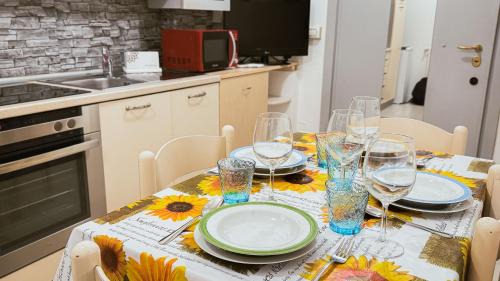 Sottomarina Apartment | Dimora Elisa