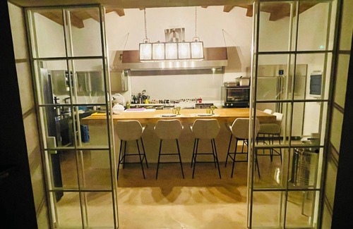 Noto Bed & Breakfast | Dimora Elisabetta