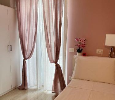 Conversano Bed & Breakfast | Inviting Dimora Francesca: Family-Friendly with Hot Tub