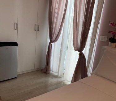 Conversano Bed & Breakfast | Inviting Dimora Francesca: Family-Friendly with Hot Tub