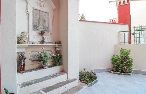 Ercolano House | Family-Friendly Retreat at Dimora Gioia - Rated 10/10!