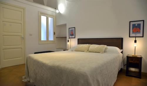 Old Town Cisternino House | Guest Rated 10/10 at Dimora il Capitello - Family Friendly Stay