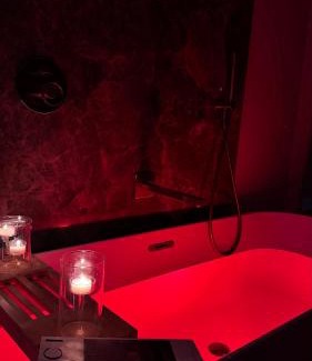 Manfredonia Apartment | Dimora in Cortile