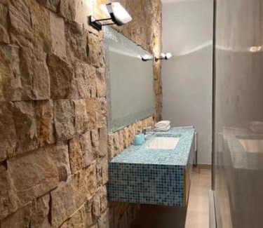 Monteroni di Lecce Apartment | Guest Favorite: Dimora in Salento with a 9/10 Review Score