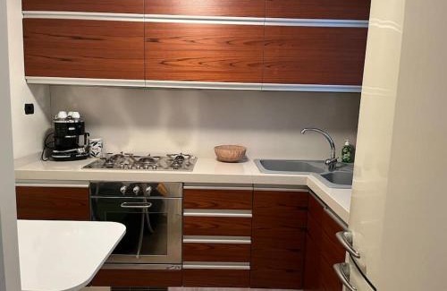 Monteroni di Lecce Apartment | Guest Favorite: Dimora in Salento with a 9/10 Review Score