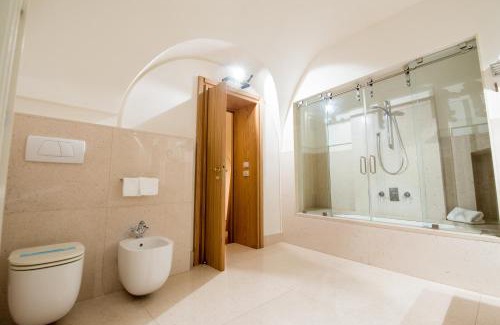 Noci Hotel | Discover Dimora Intini: 4-Star Stay with Great Amenities