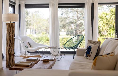 San Vito dei Normanni Villa | Dimora Jolie Puglia