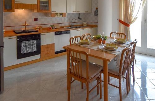 Monteroni di Lecce House | Experience Unmatched Comfort at Dimora La Cupa, Rated 10/10