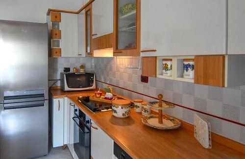 Monteroni di Lecce House | Experience Unmatched Comfort at Dimora La Cupa, Rated 10/10