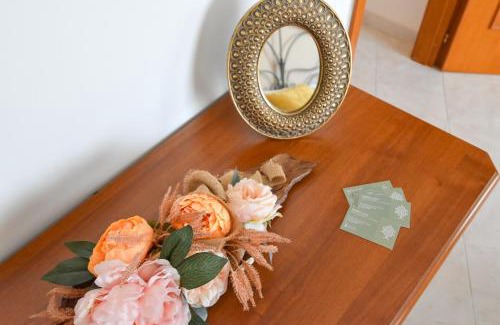 Monteroni di Lecce House | Experience Unmatched Comfort at Dimora La Cupa, Rated 10/10
