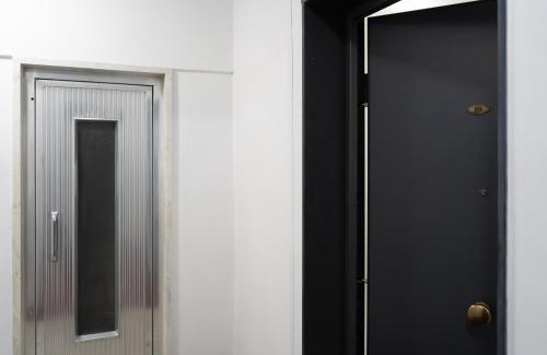 Genoa Historical Centre Apartment | Dimora Lazzaro Grimaldi Cebà