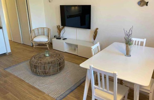 Pignone House | Inviting Dimora le Cinque Terre with Pool & Ocean View