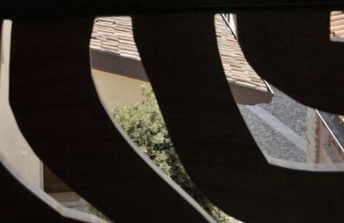 Bergamo Hotel | Dimora Le Nove Fate