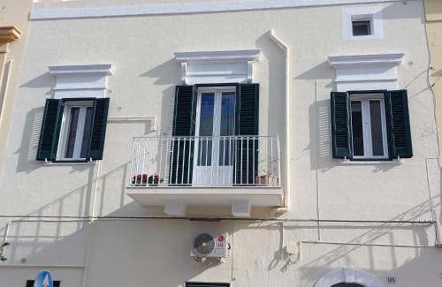 Monopoli Apartment | Experience Dimora le vele - Guest Rated 9.4/10