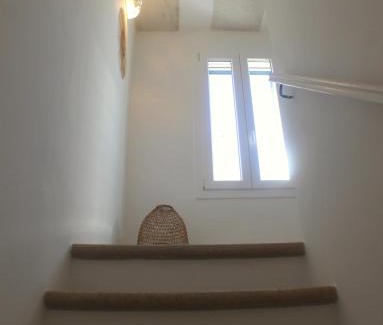 Monopoli Apartment | Experience Dimora le vele - Guest Rated 9.4/10
