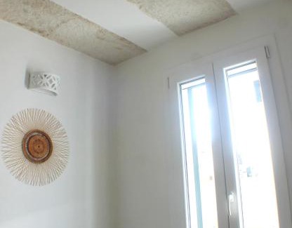 Monopoli Apartment | Experience Dimora le vele - Guest Rated 9.4/10