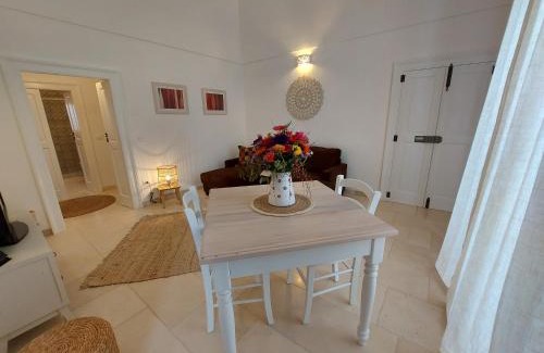 Monopoli Apartment | Experience Dimora le vele - Guest Rated 9.4/10