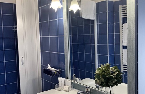 Patrica Bed & Breakfast | Guest Rated 9.6: Dimora Marella with Pool & Dining Options