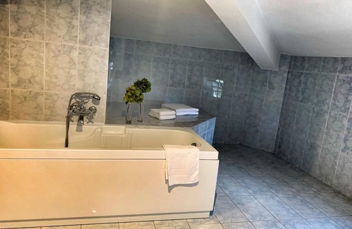 Patrica Bed & Breakfast | Guest Rated 9.6: Dimora Marella with Pool & Dining Options