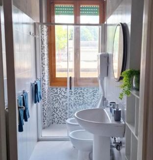 Montevarchi Apartment | Dimora Martini