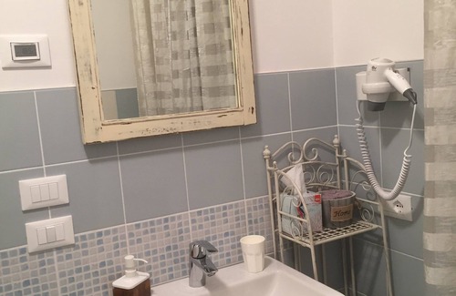 Dolo Bed & Breakfast | Unforgettable Stay at Dimora Naviglio B&B - Rated 10/10