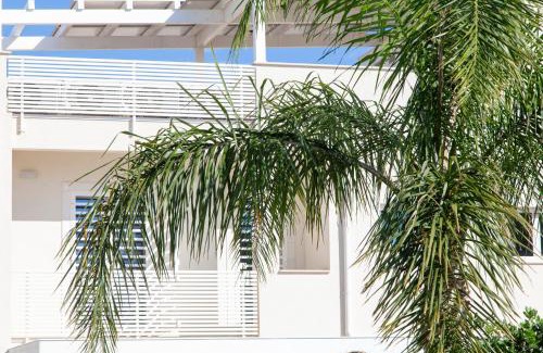 Cozze Bed & Breakfast | Experience Dimora Nesea: Oceanfront Retreat with Pool