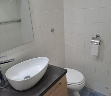 Aversa Apartment | Top-Rated Dimora Nonna Rosa: Family-Friendly with Breakfast