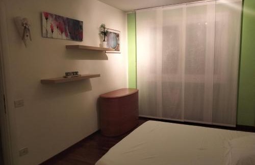 Povolaro House | Discover Dimora Poderina: Family & Pet-Friendly Retreat