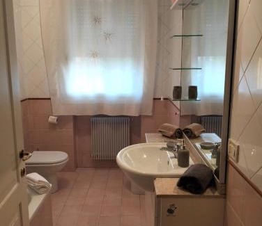 Povolaro House | Discover Dimora Poderina: Family & Pet-Friendly Retreat