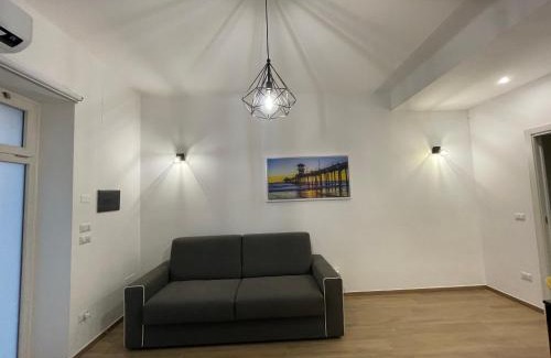 Mottola Apartment | Discover Dimora Raggio di Sole: Family-Friendly Retreat