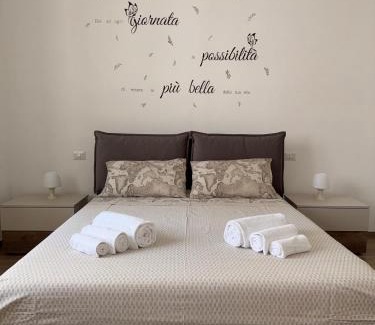 Mottola Apartment | Discover Dimora Raggio di Sole: Family-Friendly Retreat