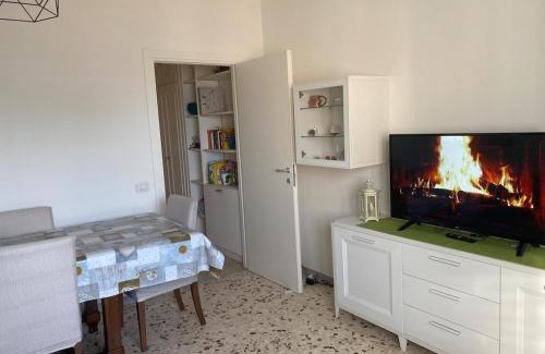 Quartiere XXVII Primavalle Apartment | Dimora Romana a Torrevecchia