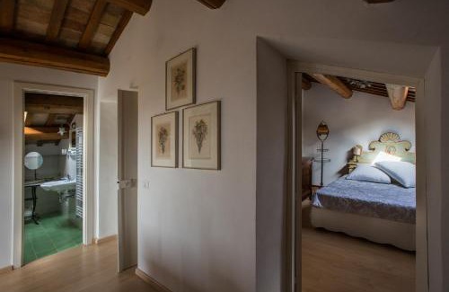 Macerata House | Experience Dimora Rosa Bianca: Oceanfront Retreat with Pool