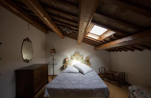 Macerata House | Experience Dimora Rosa Bianca: Oceanfront Retreat with Pool