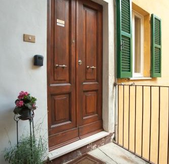 Chieti Apartment | Guest Rated 10/10: Dimora Rugiada, Family-Friendly Retreat