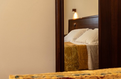 San Secondo di Pinerolo Hotel | Discover Dimora San Secondo: Rated 9.4 with Family-Friendly Amenities