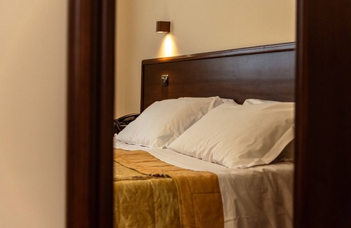 San Secondo di Pinerolo Hotel | Discover Dimora San Secondo: Rated 9.4 with Family-Friendly Amenities
