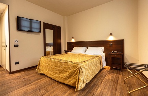 San Secondo di Pinerolo Hotel | Discover Dimora San Secondo: Rated 9.4 with Family-Friendly Amenities