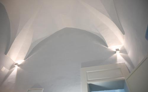Lequile Apartment | Charming Dimora S.Vito: Family-Friendly Getaway with High Ratings