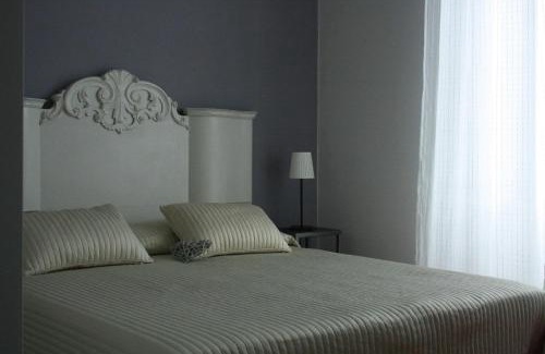 Oriolo Romano Bed & Breakfast | Family-Friendly Dimora Sabatini B&B with Great Reviews