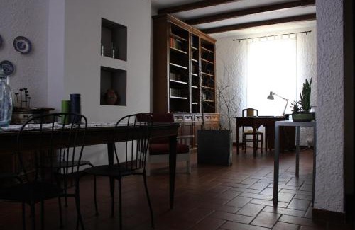 Oriolo Romano Bed & Breakfast | Family-Friendly Dimora Sabatini B&B with Great Reviews