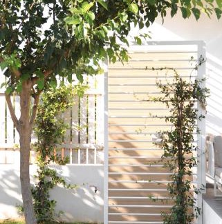 Marina di Ragusa House | Dimora Salina - Glamorous Mansion
