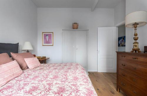 San Macario In Monte Apartment | Experience the Elegance of Dimora San Donato - 10/10 Rated