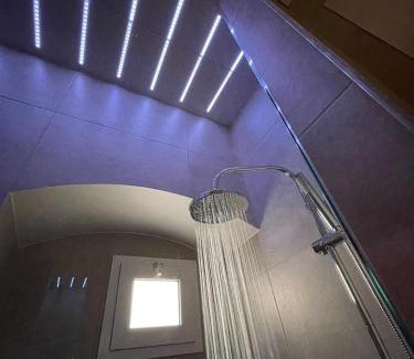 Montescaglioso House | Guest Rated 9.5: Family-Friendly Stay at Dimora Sant'Angelo