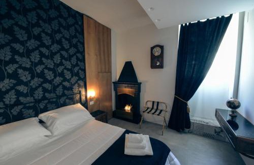 Montescaglioso House | Guest Rated 9.5: Family-Friendly Stay at Dimora Sant'Angelo