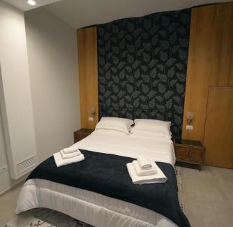 Montescaglioso House | Guest Rated 9.5: Family-Friendly Stay at Dimora Sant'Angelo